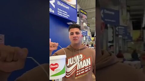 #oguritamica #mancaciosul #mancare #dulciuri #fineti