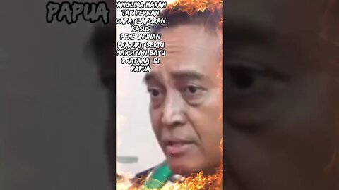 Ibu almarhum sertu Bayu Anggota #kopasus diduga korban kersen Minta keadilan ke #panglimatni