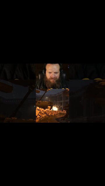 Call of Duty: Vanguard Multiplayer!