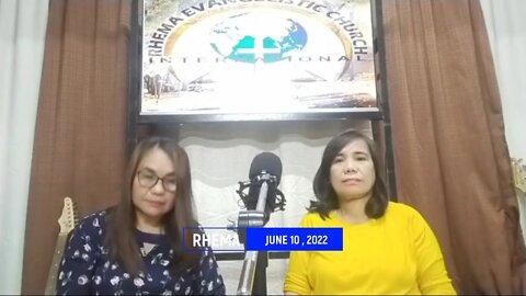 June 10, 2022 PRAYER