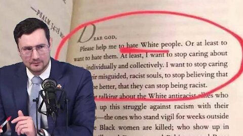 This Viral Photo May Be The Most Racist Thing Ever Published