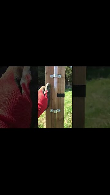 #Short Water Level For Mapping Out Contour Lines