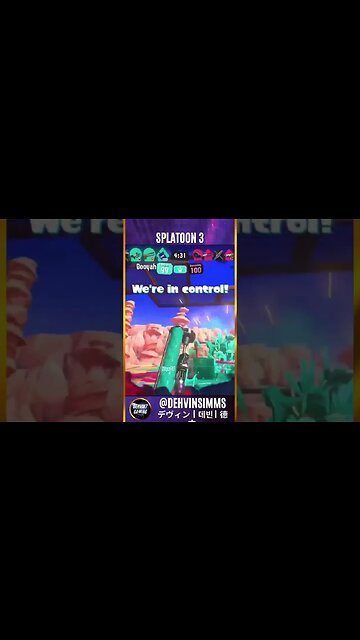 Can they beat this jump?