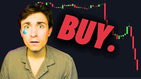 BUY