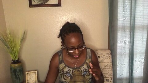 Another must watch!! Picking up from revelation (faithful church part1) and beast of the Sea