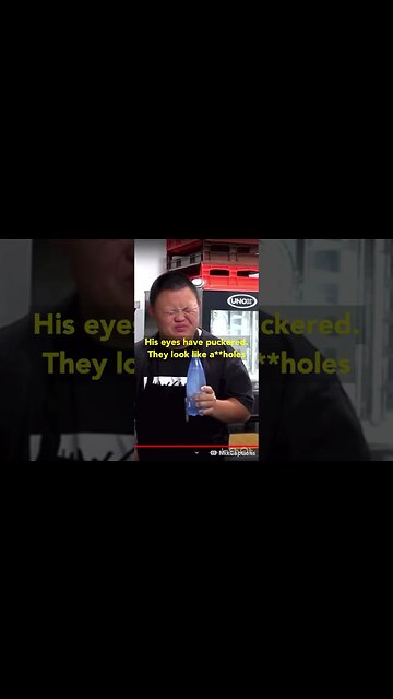 Sparkling Down Syndrome