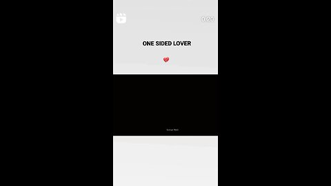 one side love hurts so much 💔💔💔💔💔💔😭