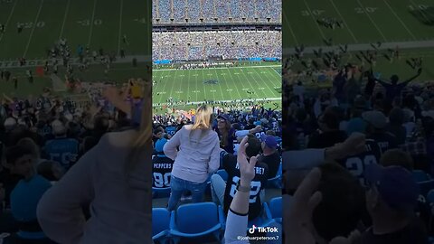 People Are WEIRD tiktok jp eaterson