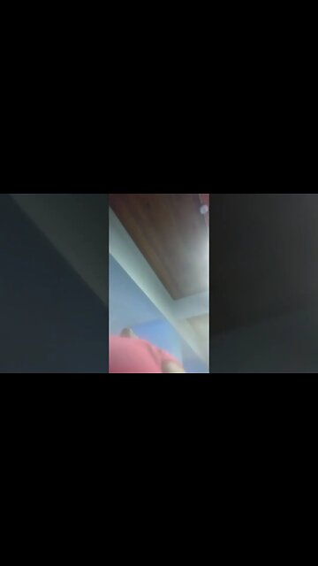 Working Out At The Gym #Shorts