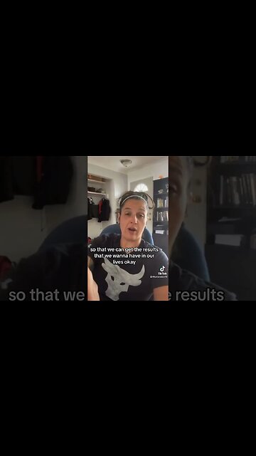 It’s gonna cost you your old life #mindset #motivation #success #inspiration #goals #life #fitness