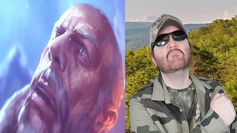 First Words of All Legendary Lords To Advisor. Total War Warhammer 3 Campaign REACTION!!! (BBT)