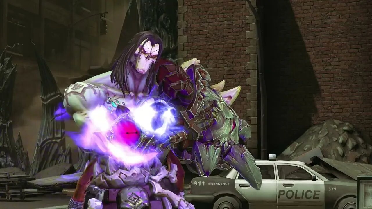 61 The Demon Lord Belial