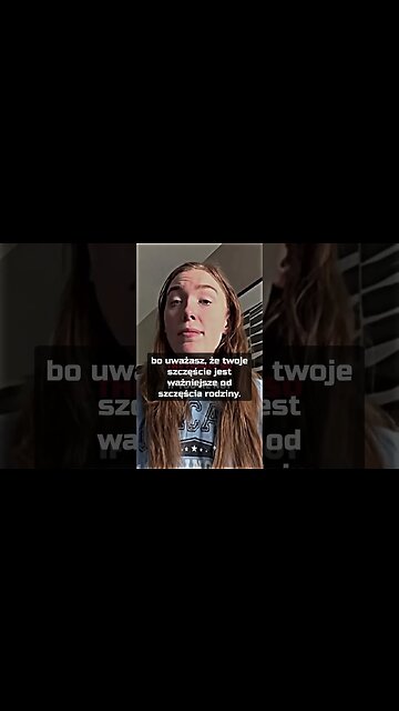 Mentalność tradycyjnej vs współczesnej kobiety