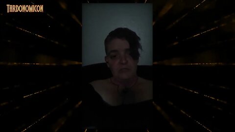 2022 01 17 4 if you truly didn't care, you wouldn't be so persistent