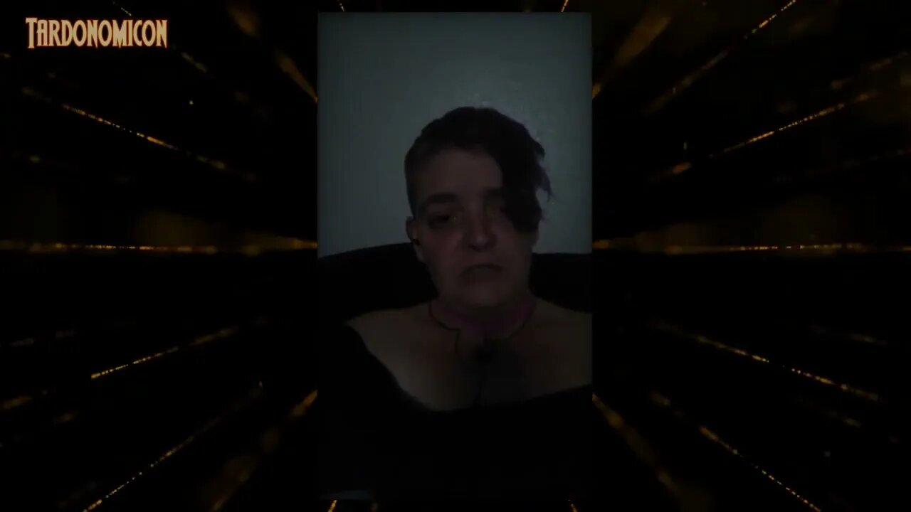 2022 01 17 4 if you truly didn't care, you wouldn't be so persistent