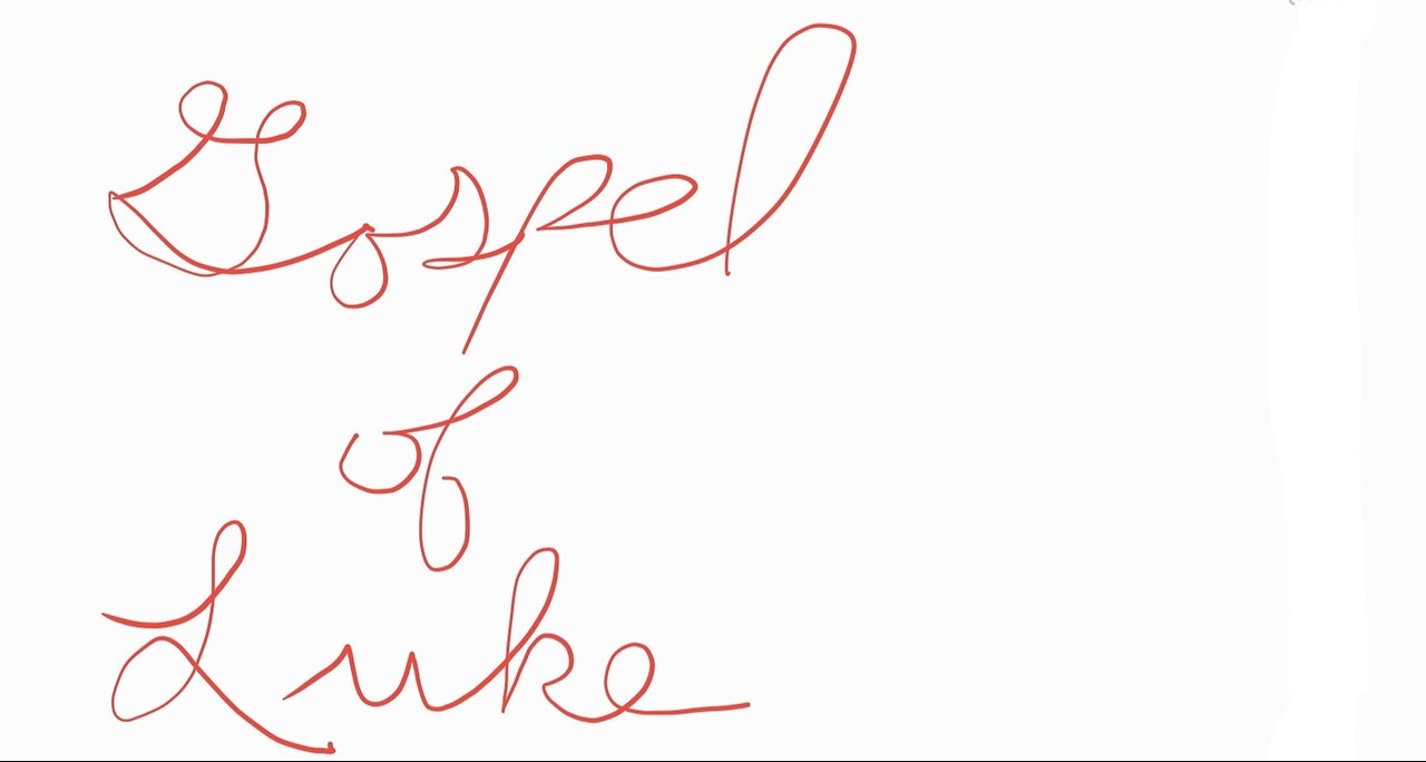 Mark Without Chapters