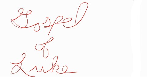 Mark Without Chapters