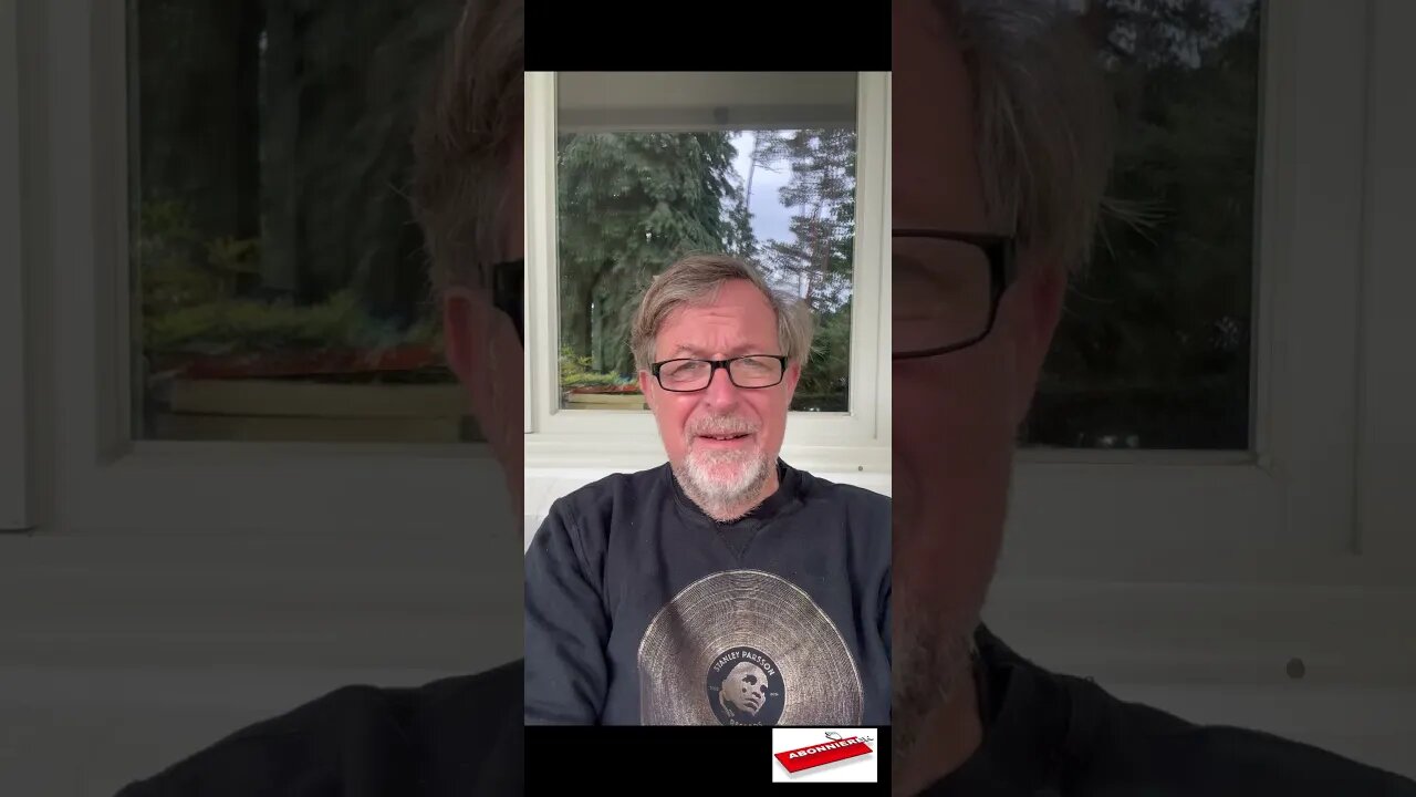 Die machtgeilen Postenkleber in der ReGIERung!