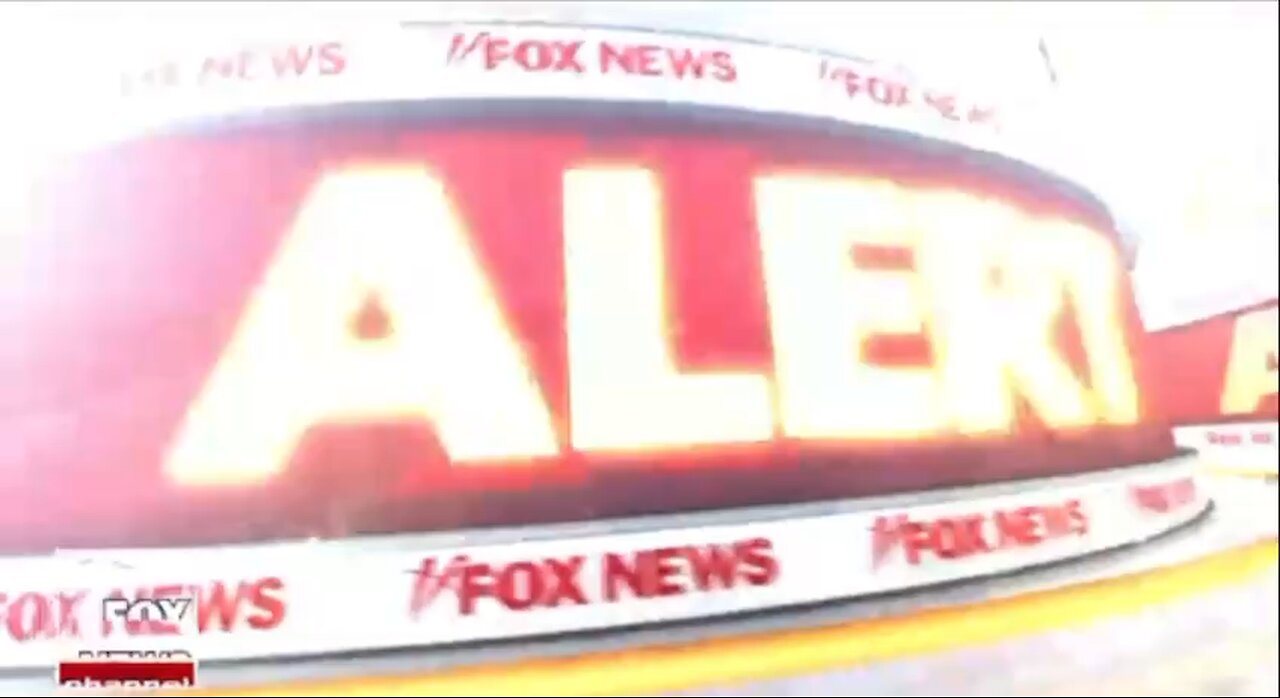 The Shooter used drone to scout for shooting sites, also has 3 encrypted overseas accounts