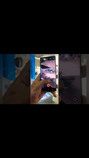 Vivo x70 pro camera zoom test camera zooming test #short #shorts #shortvideo #youtubeshorts #pubg