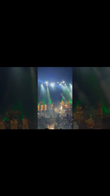 The Great Beres Hammond #music #reggae #reggaemusic #reggaeremix #reggaedj #jamaica #jamrock