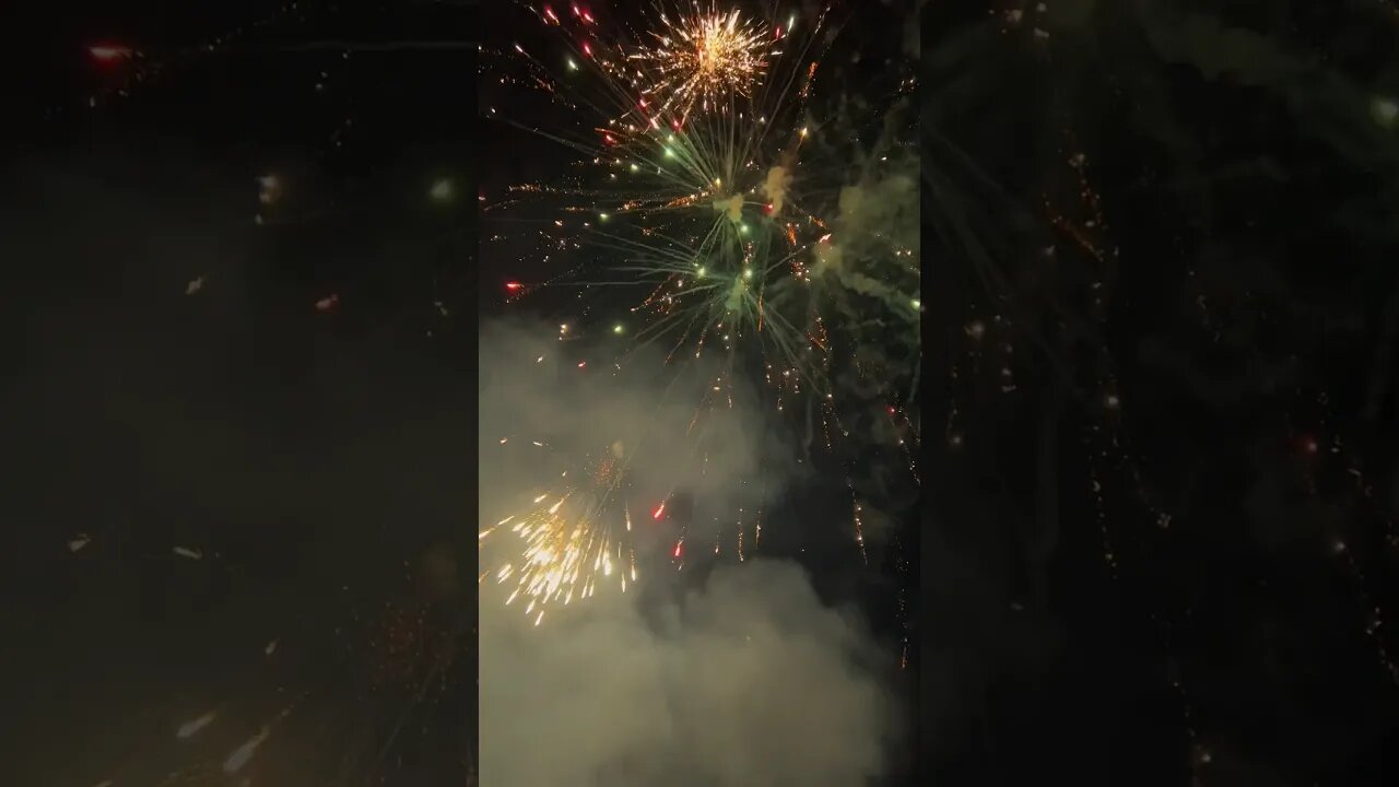 4th of July 2023