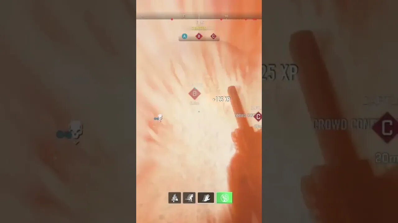 I could destroy faze #shorts #modernwarfare2 #viral #subscribe