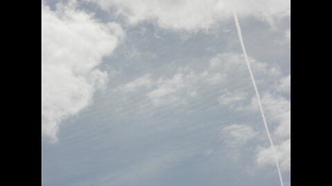 13.05.2022 (1020 to 1035, 1115 to 1140, 1922 & 1946) NEUK - Ongoing Spraying over Darlington