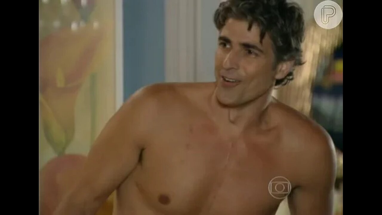 POR QUE OS HOMENS SOLTEIROS NÃO ESTÃO PERDENDO NADA! ( Parte 2)