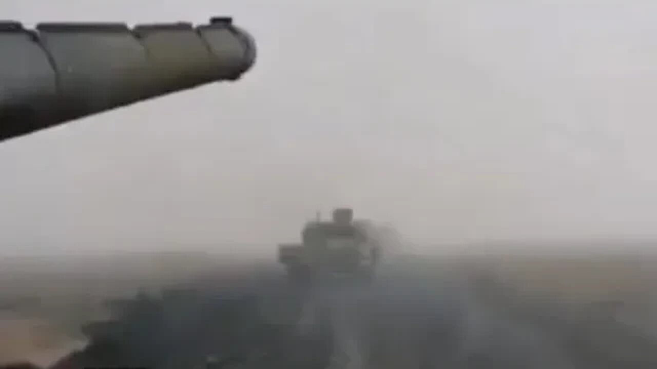 ‼️🇷🇺👊Танки☆Армата☆готовятся к боям в зоне СВО/Tanks☆Armata☆are preparing for battles in the NVO zone