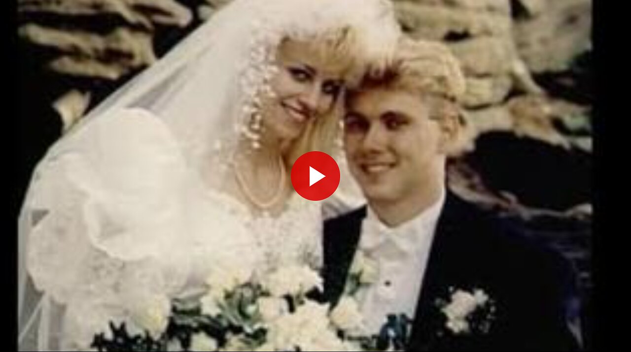 Programmed To Kill/Satanic Cover-Up Part 30 (Paul Bernardo & Karla Homolka)