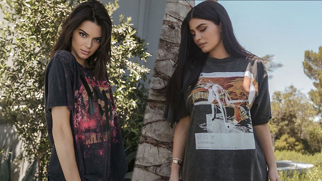 Kendall and Kylie Jenner’s Courtroom BATTLES Continue!