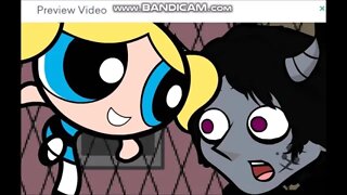 PPG-2022 Episode 1 Sneak Peak