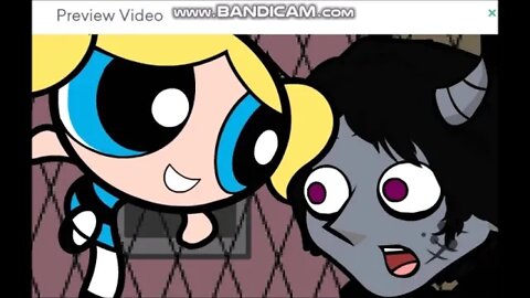 PPG-2022 Episode 1 Sneak Peak