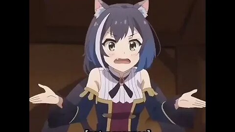 Cat Nonsense Intensities