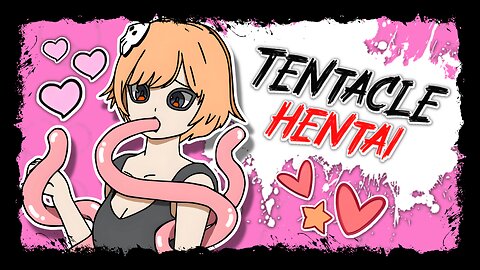 A Beginners Guide to Tentacle Hentai!