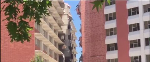 Displaced University of Nevada, Reno students learn more about housing options after dorm explosion