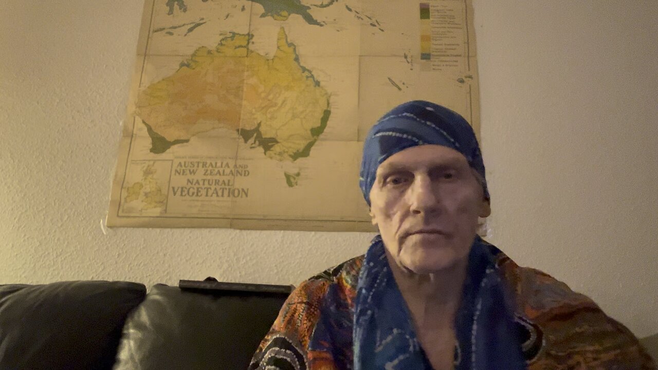 The Most Powerful Education Of Truthful Reality Backed Up With Mental Health & In DNA 🧬