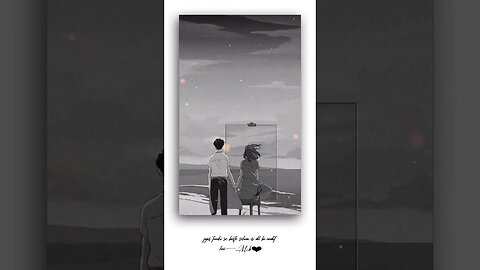 Dil ki aadat hai❤️