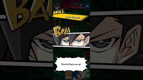 Yu-Gi-Oh! Duel Links - Legacy Duels (GX) Day 5 x Dr. Vellian Crowler