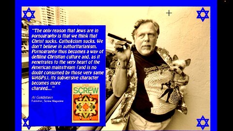 Evil People Disguise Themselves As Friends Neighbors Doctors Politicians Teachers Cops To Gain Trust