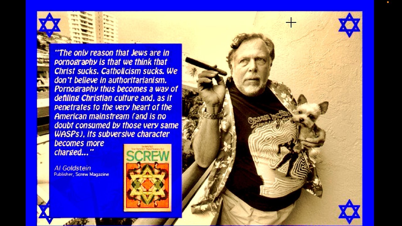 Evil People Disguise Themselves As Friends Neighbors Doctors Politicians Teachers Cops To Gain Trust