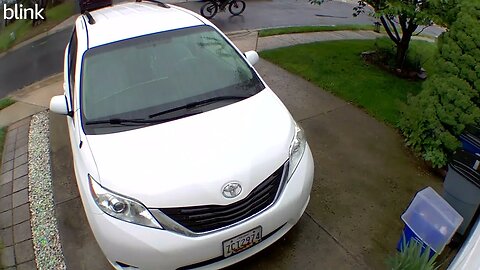 2_NORTH_FLOODLIGHT_VIDEO_CAM_2023-04-30T14_18_27-0400.mp4