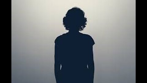 The return of Mrs X (Interview Part 2)
