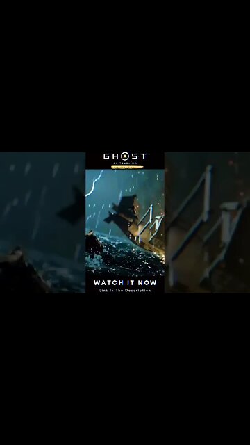 Click Here: https://mtrgamers.blogspot.com/2023/03/ghost-of-tsushima-directors-cut.html