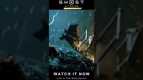 Click Here: https://mtrgamers.blogspot.com/2023/03/ghost-of-tsushima-directors-cut.html