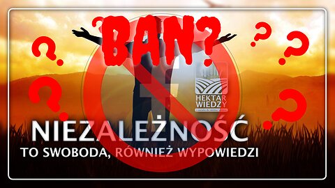 Ban na facebooku? Włam na konto? Czy nasze profile na Facebooku są bezpieczne?