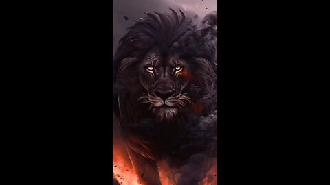 Keep Standing