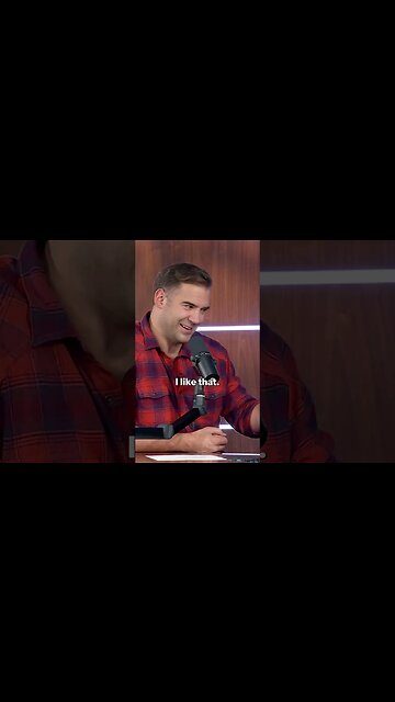 The Truth About Success That No One Tells You