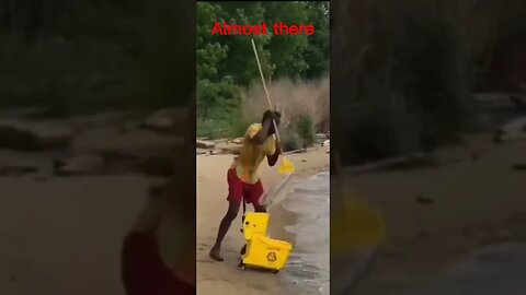 Don't Bother Getting Right Before You Turn to Christ #fypシ #xyzbca